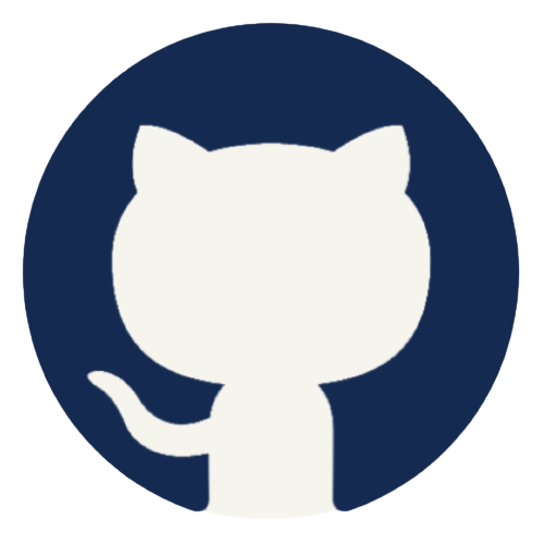 Github